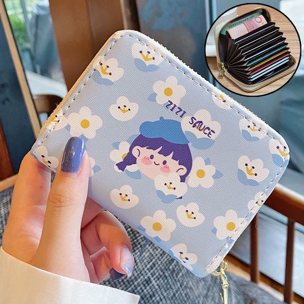 fashionable minimalist wallets for women mini bags wallet lady's driver's license card bag zero wallet for girl, Brown;gray
fashionable minimalist wallets for women mini bags wallet lady's driver's license card bag zero wallet for girl, Brown;gray