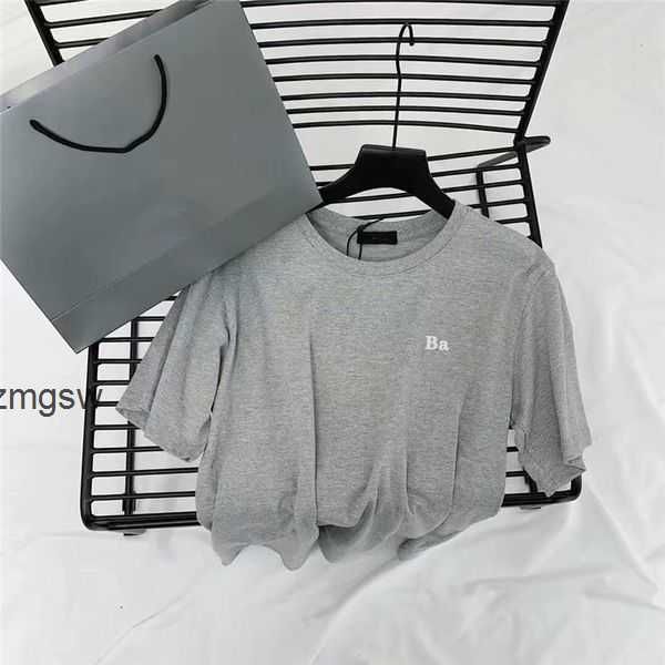 mens stylist t shirt men clothing fashion tshirt womens t-shirts short sleeve lovers luxury designers clothes lady casual tee plus size wnej, White;black
mens stylist t shirt men clothing fashion tshirt womens t-shirts short sleeve lovers luxury designers clothes lady casual tee plus size wnej, White;black