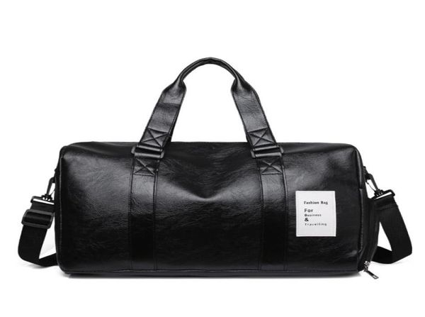 outdoor bags pu leather gym bag fitness travel handbag dry wet for women men training sack shoulder tote sac de sport gymtas xa1707685951
outdoor bags pu leather gym bag fitness travel handbag dry wet for women men training sack shoulder tote sac de sport gymtas xa1707685951