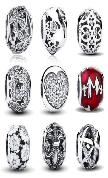 whole 925 sterling silver nature039s radiance charm beads fit original pandora bracelet bangle authentic diy jewel2398287, Black
whole 925 sterling silver nature039s radiance charm beads fit original pandora bracelet bangle authentic diy jewel2398287, Black