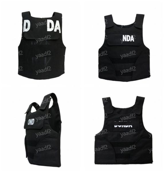 tide letter black motorcycle vest adjustable protective vests womens mens kids cs game body armor4701160, Black;green
tide letter black motorcycle vest adjustable protective vests womens mens kids cs game body armor4701160, Black;green