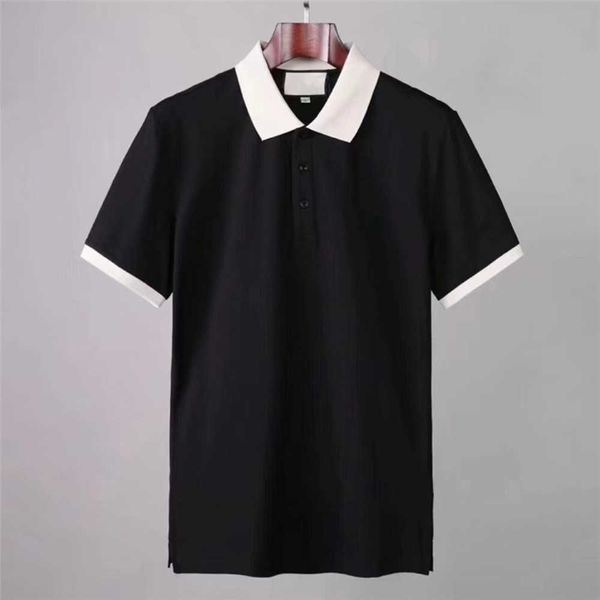 2022 fashion polo men womens designers t shirts for mens palms luxury letter embroidery tshirts clothing short polos shirts plus size xll, White;black
2022 fashion polo men womens designers t shirts for mens palms luxury letter embroidery tshirts clothing short polos shirts plus size xll, White;black