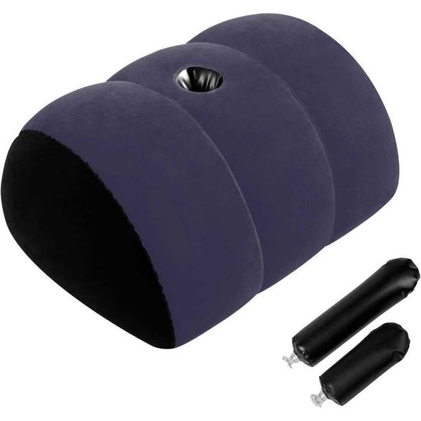 factory outlet installation of pendant position pillow furniture false penile chair toy bracket couple female
factory outlet installation of pendant position pillow furniture false penile chair toy bracket couple female