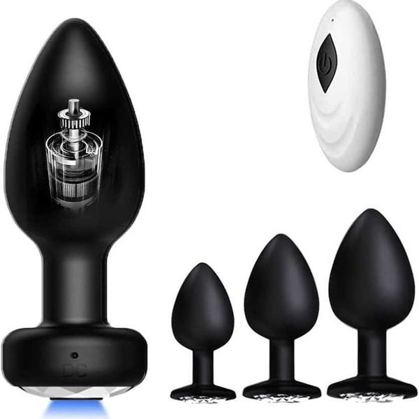 factory outlet vibration docking plug set 4pieceto rbe ginnerswi ushbu ttocksrem otecon trolvib ratorplu gwit rationmod essuit ablefora dul
factory outlet vibration docking plug set 4pieceto rbe ginnerswi ushbu ttocksrem otecon trolvib ratorplu gwit rationmod essuit ablefora dul