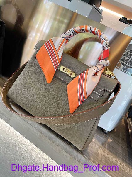 original edition designer hemrres kelys handbags for women baobao 2023 new fashion high grade genuine leather bag womens wide shoulder stra
original edition designer hemrres kelys handbags for women baobao 2023 new fashion high grade genuine leather bag womens wide shoulder stra