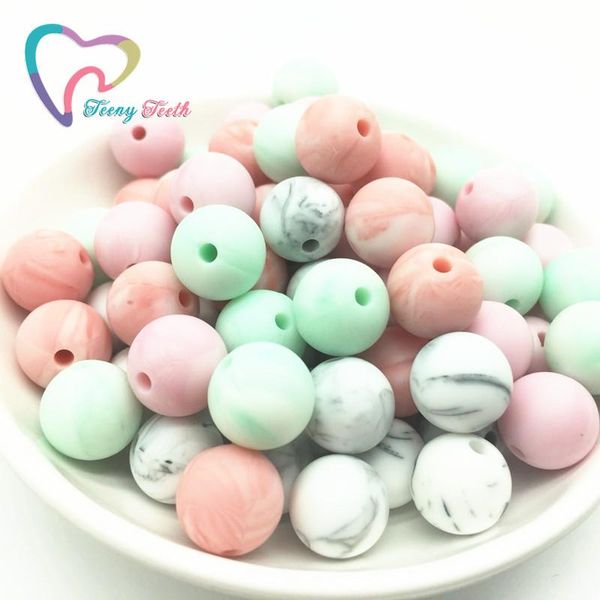crystal teeny teeth 50pcs marble colors combo silicone round dia 1215 mm loose beads silicone combo colors teething round loose beads
crystal teeny teeth 50pcs marble colors combo silicone round dia 1215 mm loose beads silicone combo colors teething round loose beads