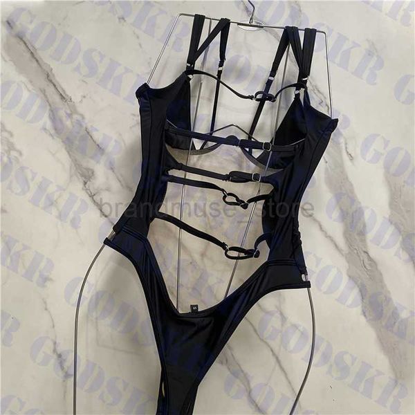 women's swimwear hollow swimsuit womens bikini see through ladies bathing suits brand one piece swimwear j230522, White;black
women's swimwear hollow swimsuit womens bikini see through ladies bathing suits brand one piece swimwear j230522, White;black