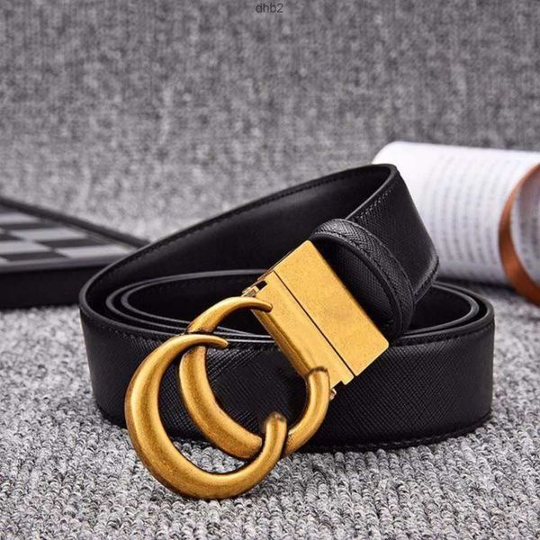 designer belt fashion men classic elegant lady women casual letters metal buckle smooth jeans skirt luxury width 1id8q, Black;brown
designer belt fashion men classic elegant lady women casual letters metal buckle smooth jeans skirt luxury width 1id8q, Black;brown