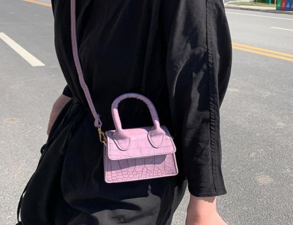 evening bags mini small square 2022 fashion quality pu leather women39s handbag crocodile pattern chain shoulder messenger bags7554836
evening bags mini small square 2022 fashion quality pu leather women39s handbag crocodile pattern chain shoulder messenger bags7554836