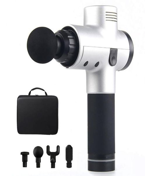 dhl ups muscle massage gun for athletes percussion massager deep tissue massager gun massagers for pain relief handheld muscl6812069
dhl ups muscle massage gun for athletes percussion massager deep tissue massager gun massagers for pain relief handheld muscl6812069
