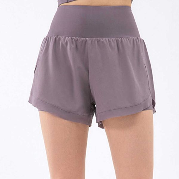 lu-ds113 womens yoga outfits sportswear high waist shorts exercise fitness wear short pants girls running elastic prevent wardrobe culotte 3
lu-ds113 womens yoga outfits sportswear high waist shorts exercise fitness wear short pants girls running elastic prevent wardrobe culotte 3