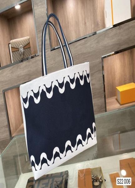 women shoulder bags 2021 summer and autumn fashion ladies handbag highquality solid canvans totebags highcapacity wave6166232
women shoulder bags 2021 summer and autumn fashion ladies handbag highquality solid canvans totebags highcapacity wave6166232