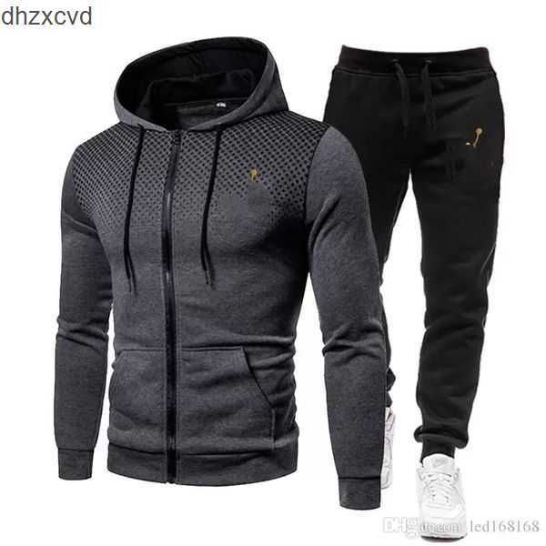 new men women fashion hoodie sportswear clothes jogging casual tracksuit mens running sport suits and pant 2pcs sets shirt cdzp, Gray
new men women fashion hoodie sportswear clothes jogging casual tracksuit mens running sport suits and pant 2pcs sets shirt cdzp, Gray