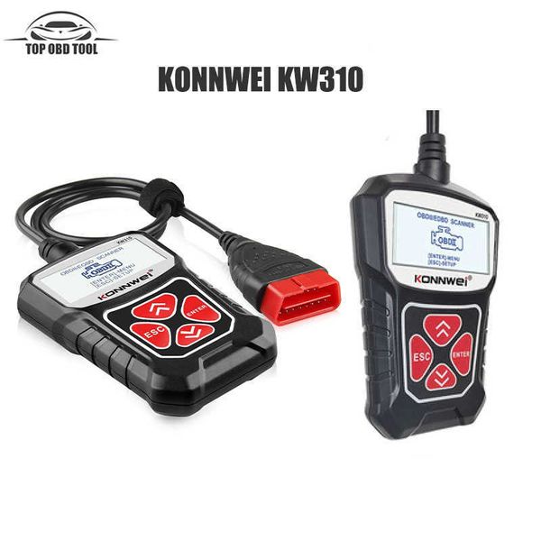 automotive repair kits konnwei kw310 obd2 scanner code reader with russian for auto car diagnostic automotive scanner tool pk elm 327 v 1 5
automotive repair kits konnwei kw310 obd2 scanner code reader with russian for auto car diagnostic automotive scanner tool pk elm 327 v 1 5