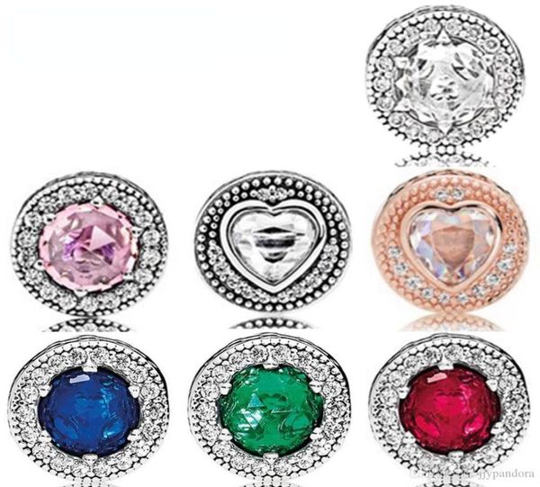 designer jewelry 925 silver bracelet charm bead fit pandora red sapphire diamond bead slide bracelets beads european style charms 6077874, Black
designer jewelry 925 silver bracelet charm bead fit pandora red sapphire diamond bead slide bracelets beads european style charms 6077874, Black