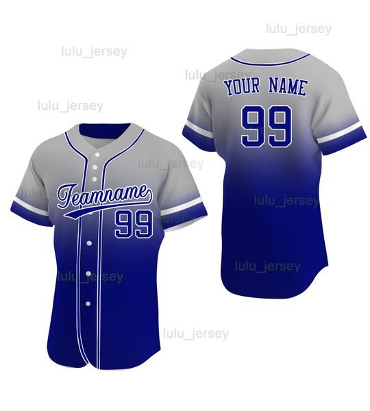 customized new style baseball jersey deep blue shirts for kids plus size multi color jersey, Blue;black
customized new style baseball jersey deep blue shirts for kids plus size multi color jersey, Blue;black