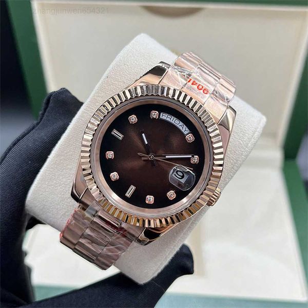 automatic movement men's watches calendar/date diamond womens watch luminous waterproof wristwatches luxury folding wristwatch 41/36/31, Slivery;black
automatic movement men's watches calendar/date diamond womens watch luminous waterproof wristwatches luxury folding wristwatch 41/36/31, Slivery;black