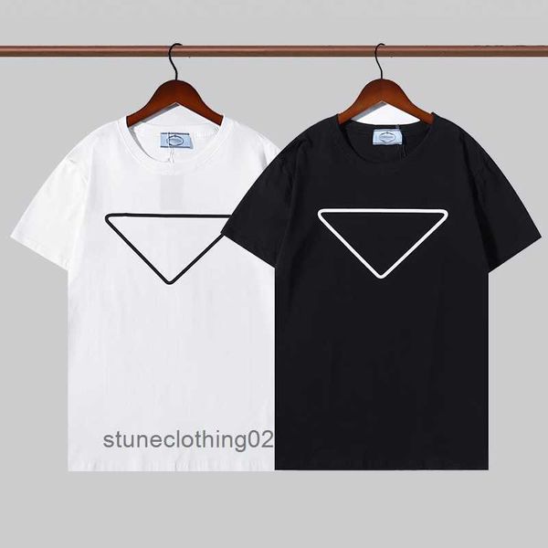 2023 new designer summer short sleeve t-shirt solid 3d printed men's o-neck casual loose tees 0jq, White;black
2023 new designer summer short sleeve t-shirt solid 3d printed men's o-neck casual loose tees 0jq, White;black