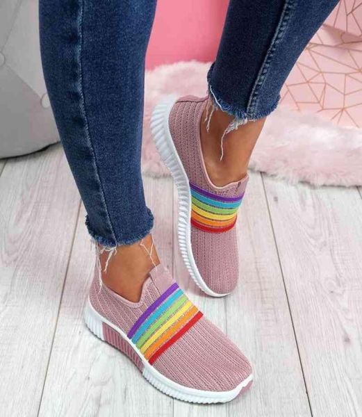 summer women039s sneakers slip on soft women039s shoes flat casual sock shoes ladies mesh lofaers fashion vulcanize shoes 218270331, Black;white
summer women039s sneakers slip on soft women039s shoes flat casual sock shoes ladies mesh lofaers fashion vulcanize shoes 218270331, Black;white