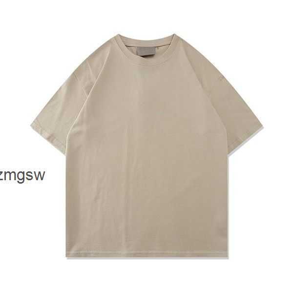 men's t-shirts t-shirt 21st century designer tide chest letter laminated printing short sleeve high street loose plus size casual 100%, White;black
men's t-shirts t-shirt 21st century designer tide chest letter laminated printing short sleeve high street loose plus size casual 100%, White;black
