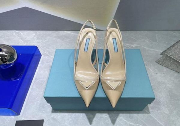 2022 spring and summer fashion women039s highheeled sandals sandals mesh style pointed design leather sole framed sizes 34421740583, Black
2022 spring and summer fashion women039s highheeled sandals sandals mesh style pointed design leather sole framed sizes 34421740583, Black