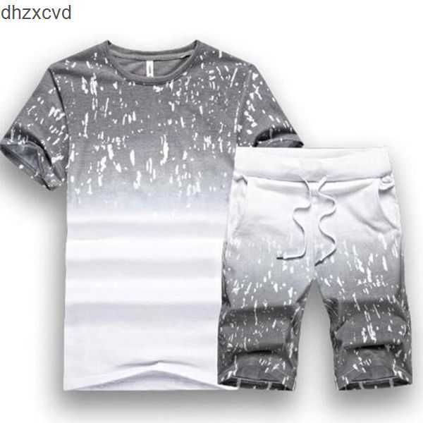 mens designer tracksuits men's jogging suits short sleeve t shirt and shorts spring summer casual brand sportswear sets 5xl 2prh, Gray
mens designer tracksuits men's jogging suits short sleeve t shirt and shorts spring summer casual brand sportswear sets 5xl 2prh, Gray
