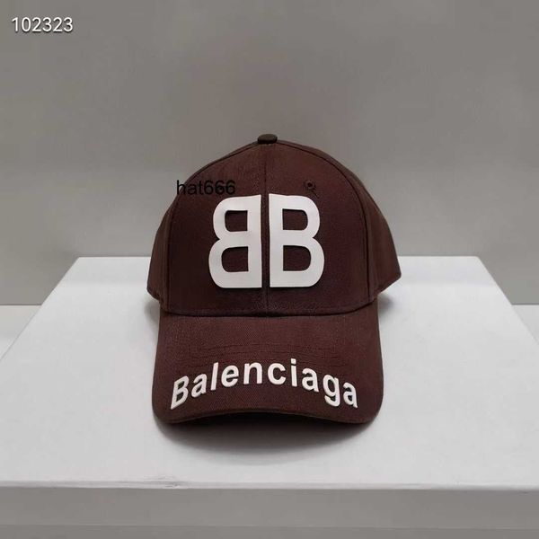 new hat women's tide balencigas embroidery versatile baseball cap spring and summer male star same duck tongue cap, Blue;gray
new hat women's tide balencigas embroidery versatile baseball cap spring and summer male star same duck tongue cap, Blue;gray