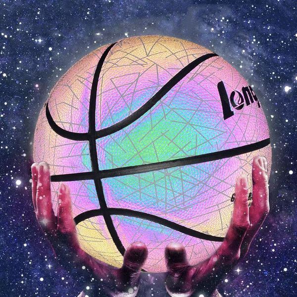 balls polyurethane basketball reflective ball luminous ball outdoor luminous ball luminous basketball gift 230520
balls polyurethane basketball reflective ball luminous ball outdoor luminous ball luminous basketball gift 230520