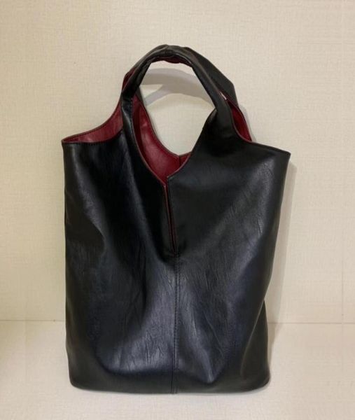 women039s vintage genuine leather tote hobo shoulder bag handbag large a4 college school work business for female doublesided 5961132
women039s vintage genuine leather tote hobo shoulder bag handbag large a4 college school work business for female doublesided 5961132