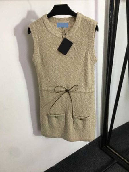 vers vintage women dress shirts drawstring elasticated waist knitted apricot pocket decoration tank size s-l luxury dresses for woman design, Black;gray
vers vintage women dress shirts drawstring elasticated waist knitted apricot pocket decoration tank size s-l luxury dresses for woman design, Black;gray