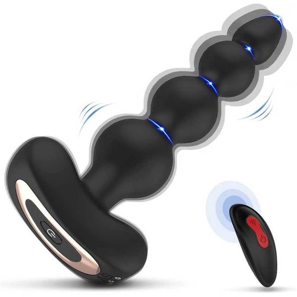 factory outlet vibration ball docking plugr ontrolf lexibles iliconev ibratorp rostatem assagerwi th9v brationmo despr hargeableand wat erpr
factory outlet vibration ball docking plugr ontrolf lexibles iliconev ibratorp rostatem assagerwi th9v brationmo despr hargeableand wat erpr