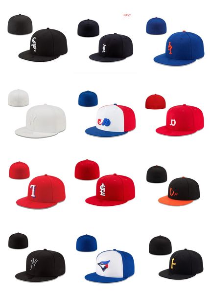 all team logo fitted hats luxury snapbacks designer fit baseball hat embroidery adjustable basketball caps outdoor sports hip hop closed fis, Blue;gray
all team logo fitted hats luxury snapbacks designer fit baseball hat embroidery adjustable basketball caps outdoor sports hip hop closed fis, Blue;gray