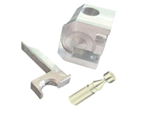 others tactical accessories tactical adjustment 1pcs cnc fl aluminium matic selector switch for glock 171819 g17 g18 g19 g26 g4019550
others tactical accessories tactical adjustment 1pcs cnc fl aluminium matic selector switch for glock 171819 g17 g18 g19 g26 g4019550