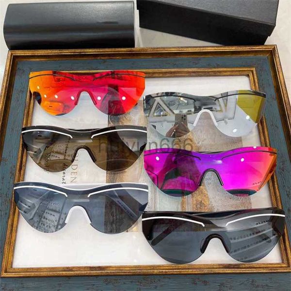 luxury cat eye sunglasses polaroid lens designer womens mens goggle senior eyewear for women eyeglasses sun glasses with box b0004, White;black
luxury cat eye sunglasses polaroid lens designer womens mens goggle senior eyewear for women eyeglasses sun glasses with box b0004, White;black