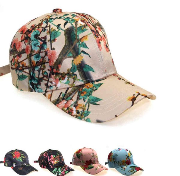 fashion 3d flower printed baseball caps womens outdoor travel sunhat tiedyed adjustable polyester casual sports hats8777634, Blue;gray
fashion 3d flower printed baseball caps womens outdoor travel sunhat tiedyed adjustable polyester casual sports hats8777634, Blue;gray
