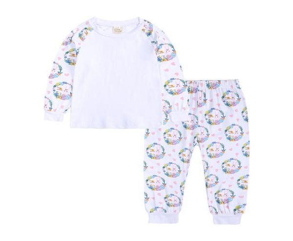 children home wear clothes kids pajamas sets boy girl night suit cotton sleepwear nightwear long sleeve clothing 216y6644566, Blue;red
children home wear clothes kids pajamas sets boy girl night suit cotton sleepwear nightwear long sleeve clothing 216y6644566, Blue;red