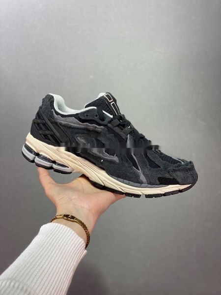 new sneakers fashion men shoes b vintage luxury designer shoes running shoes dhgate black 1 1s summer brand shoes
new sneakers fashion men shoes b vintage luxury designer shoes running shoes dhgate black 1 1s summer brand shoes