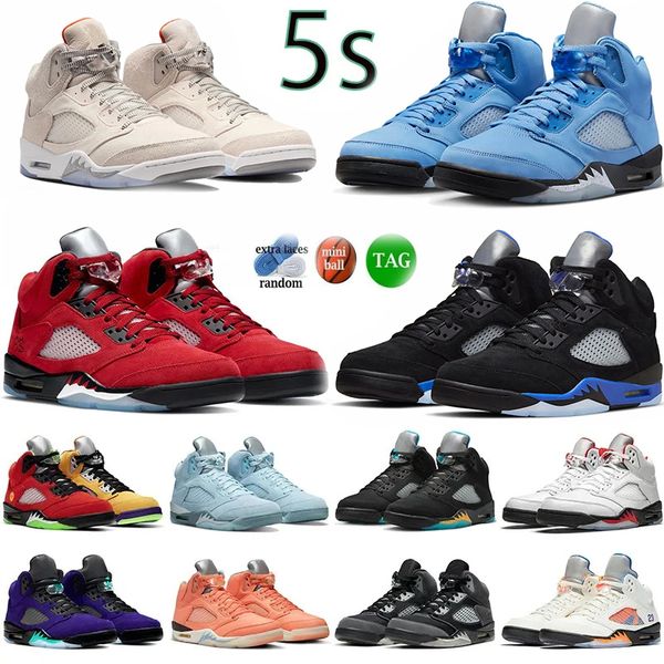 5s men basketball shoes carft unc racer blue concord stealth 2.0 oreo fire raging red jade horizon blue bird sail metallic green bean 5 anth
5s men basketball shoes carft unc racer blue concord stealth 2.0 oreo fire raging red jade horizon blue bird sail metallic green bean 5 anth