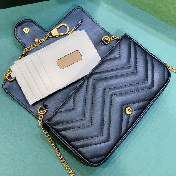 designer bag wallet with key chain tote bag shoulder bags woman totes crossbody bag handbag wallet coin purse card holder
designer bag wallet with key chain tote bag shoulder bags woman totes crossbody bag handbag wallet coin purse card holder