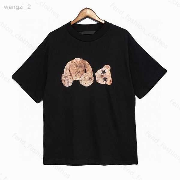 mens womens summer shirt fashion tshirts letter print round short sleeve black white breathable 7 rnnn, White;black
mens womens summer shirt fashion tshirts letter print round short sleeve black white breathable 7 rnnn, White;black