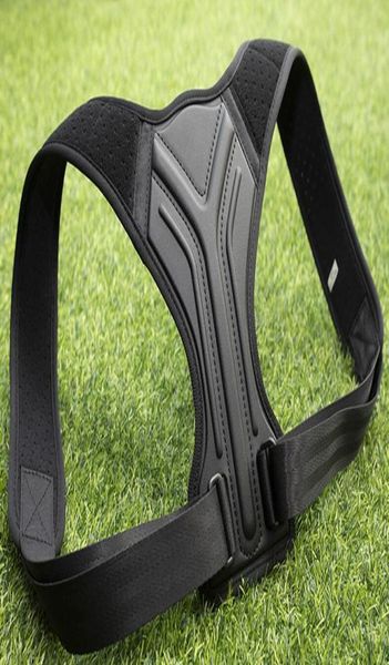 upgrade back braces back shoulder posture corrector belts humpback back pain relief correction bands drop 6178138
upgrade back braces back shoulder posture corrector belts humpback back pain relief correction bands drop 6178138