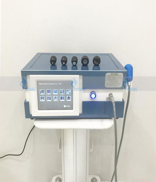 professional shockwave therapy machine air pressure 8 bars shock wave equipment acoustic wave extracorporeal joint pain relief spa4343600
professional shockwave therapy machine air pressure 8 bars shock wave equipment acoustic wave extracorporeal joint pain relief spa4343600