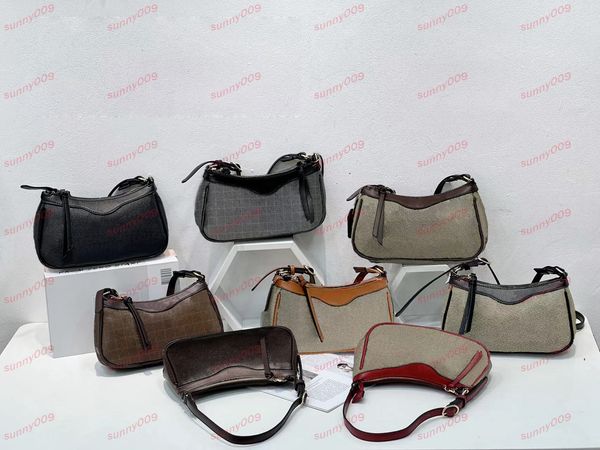 women tote purse fashion pochette underarm shoulder bag satchel luxury messenger wallet designer smartphone bags crescent leisure bag
women tote purse fashion pochette underarm shoulder bag satchel luxury messenger wallet designer smartphone bags crescent leisure bag