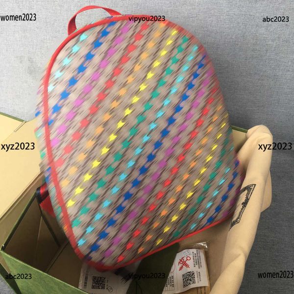 luxury bag kids colorful star pattern outdoor backpack child knapsack size: 37*34*10 cm baby school backpack
luxury bag kids colorful star pattern outdoor backpack child knapsack size: 37*34*10 cm baby school backpack
