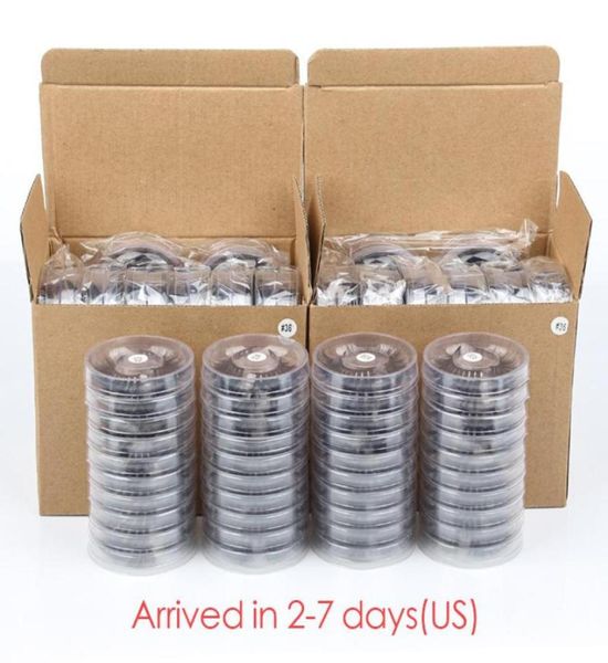 ysdo lashes whole 203040100pcs 3d mink lashes natural long mink eyelashes whole false eyelashes makeup cilios in bulk9653642
ysdo lashes whole 203040100pcs 3d mink lashes natural long mink eyelashes whole false eyelashes makeup cilios in bulk9653642