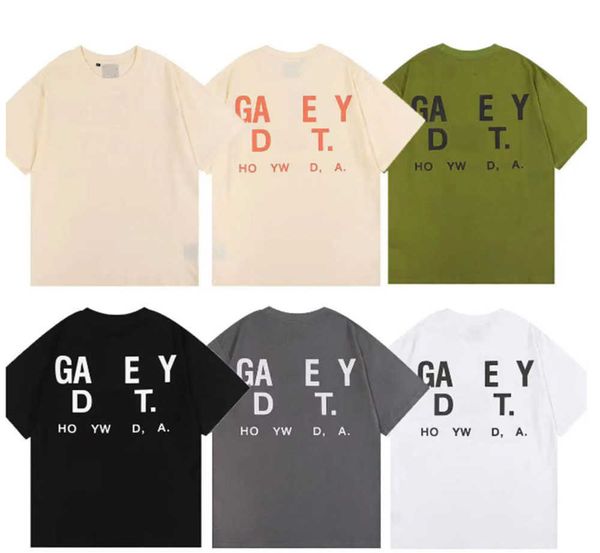 galleryse depts shirt men's t shirts tees polos mens women designer t shirts galleryes cottons man s casual luxurys clothing clothes n, White;black
galleryse depts shirt men's t shirts tees polos mens women designer t shirts galleryes cottons man s casual luxurys clothing clothes n, White;black