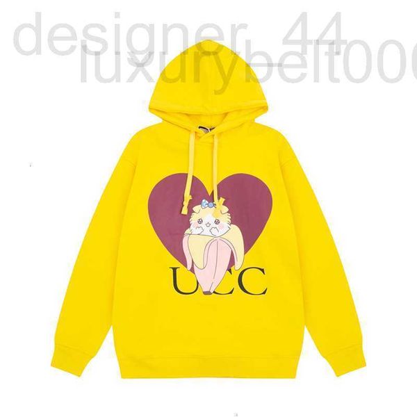 men's hoodies & sweatshirts luxuriousmen's designer autumn and winter unicorn banana mehooded sweatshirt the shoulder style fashio, Black
men's hoodies & sweatshirts luxuriousmen's designer autumn and winter unicorn banana mehooded sweatshirt the shoulder style fashio, Black
