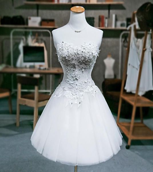 ball gown sweetheart lace tulle cocktail dress 2019 new lace up party gowns custom made drop 8909168, Black
ball gown sweetheart lace tulle cocktail dress 2019 new lace up party gowns custom made drop 8909168, Black