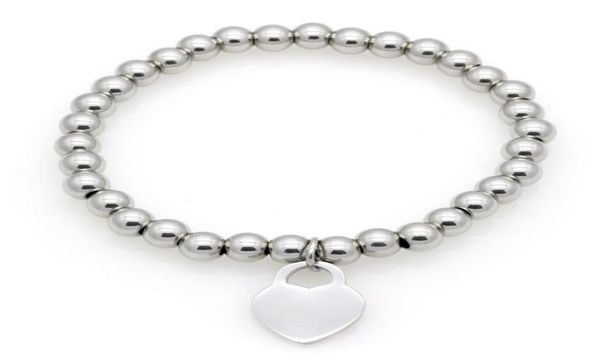 women copper beaded bracelet steel heart charms pleaseturn to new york 925t pulsera bracelets foreverlove letter9867339, Golden;silver
women copper beaded bracelet steel heart charms pleaseturn to new york 925t pulsera bracelets foreverlove letter9867339, Golden;silver