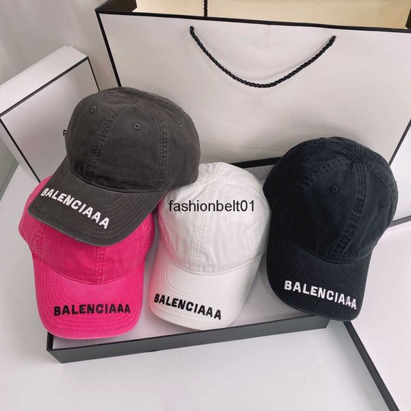 couples summer holiday designer ball caps fashion letter embroidery sports style 7 colors casquette, Blue;gray
couples summer holiday designer ball caps fashion letter embroidery sports style 7 colors casquette, Blue;gray